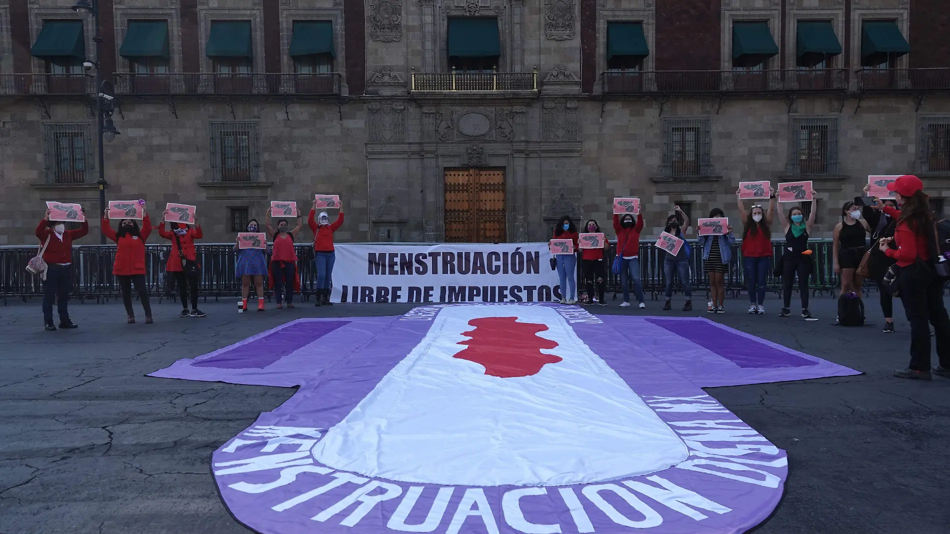 12 menstruacion 4